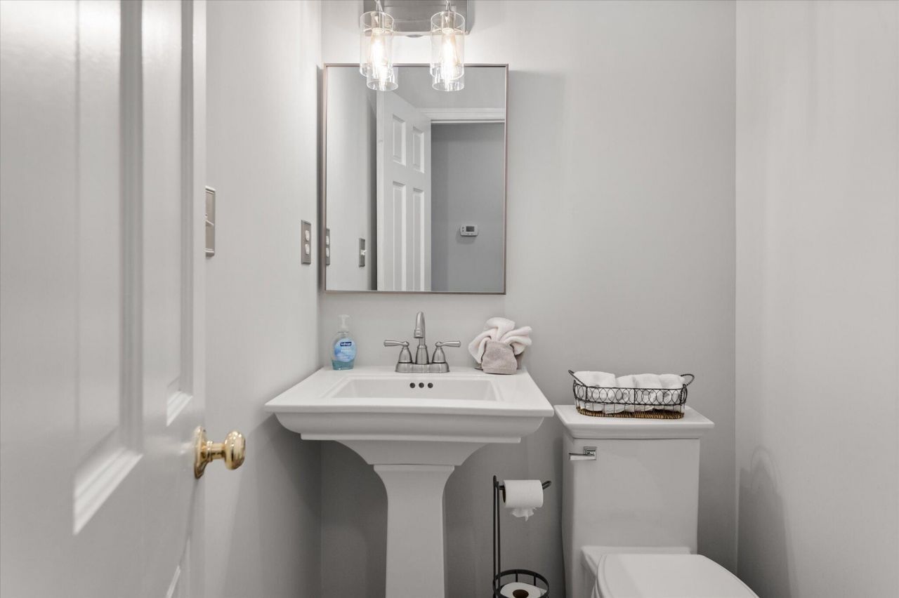 1654 Fern Hill Drive Photo 26