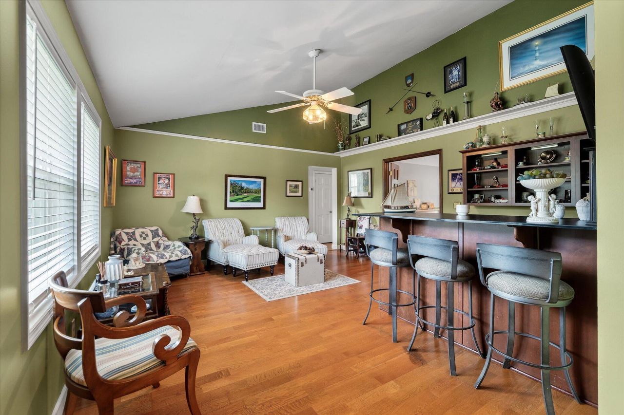 1654 Fern Hill Drive Photo 27