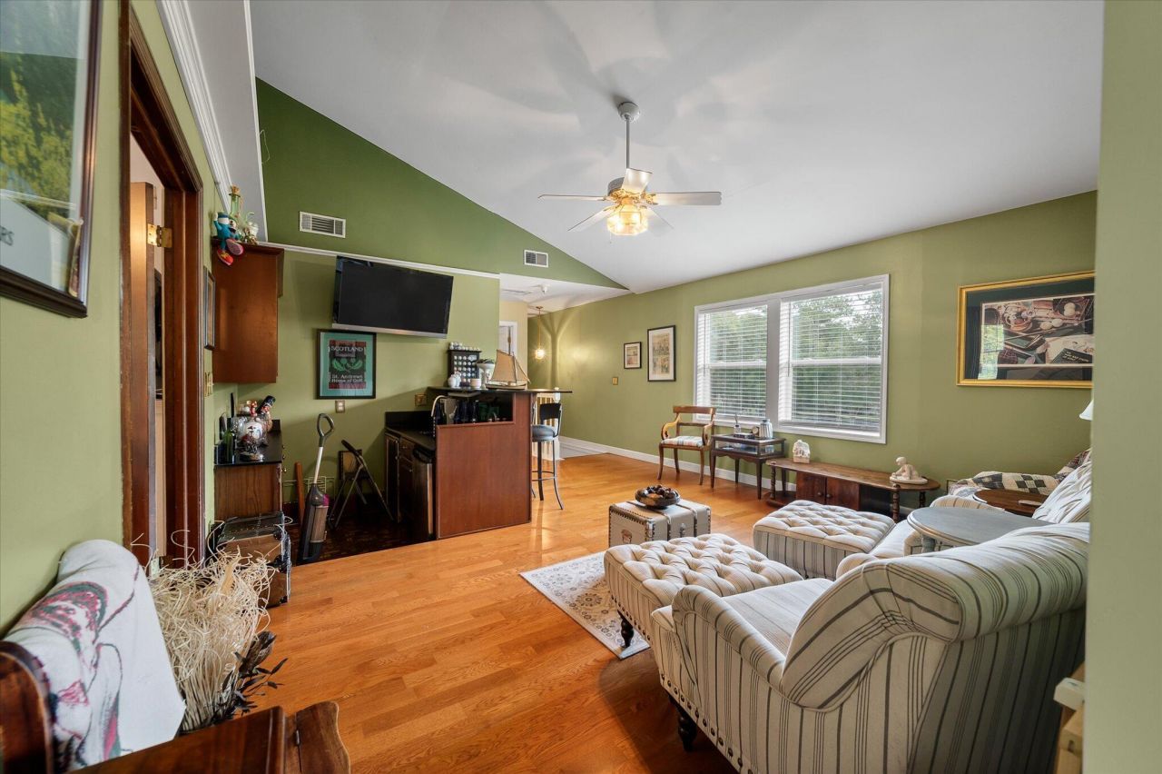 1654 Fern Hill Drive Photo 28