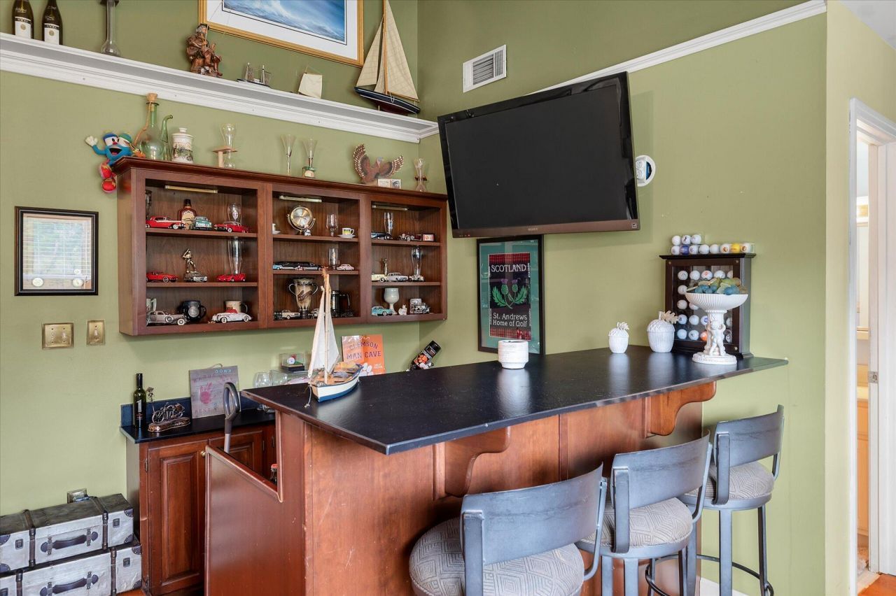 1654 Fern Hill Drive Photo 29