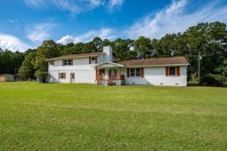 1654 Fern Hill Drive photo 4