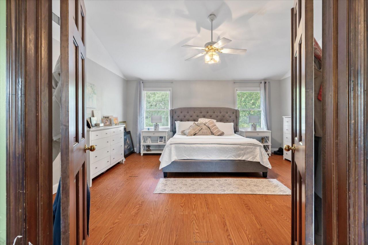 1654 Fern Hill Drive Photo 30