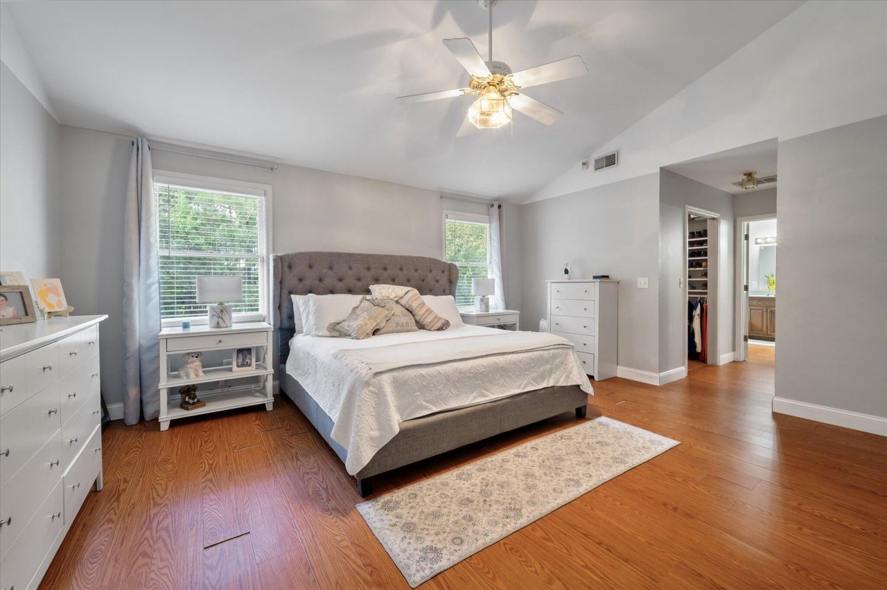 1654 Fern Hill Drive Photo 31