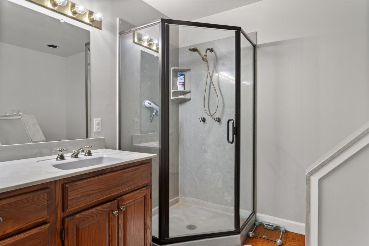 1654 Fern Hill Drive Photo 33