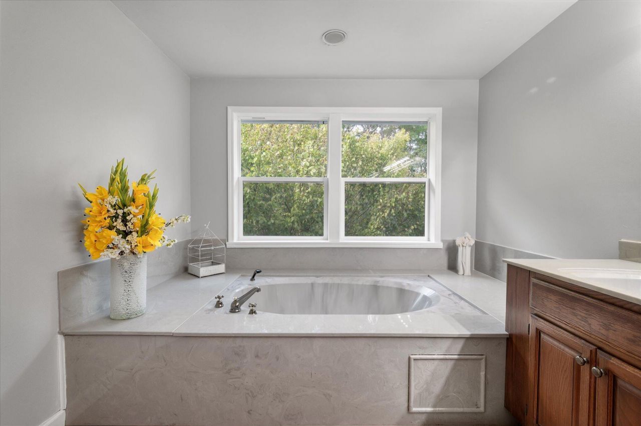 1654 Fern Hill Drive Photo 34