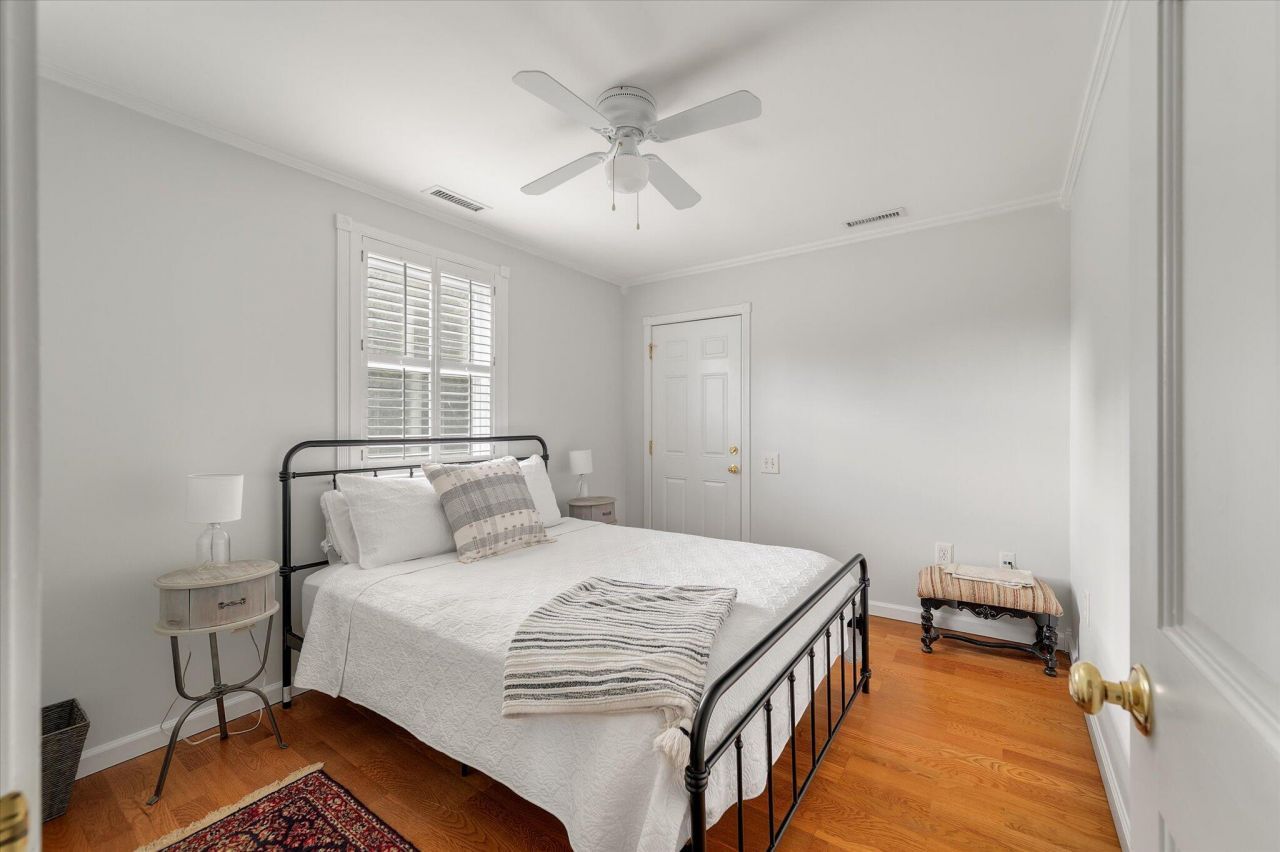 1654 Fern Hill Drive Photo 35