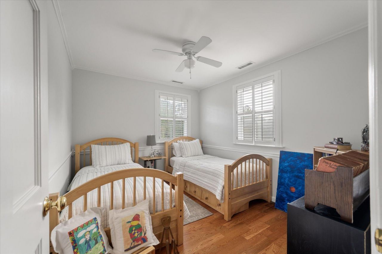 1654 Fern Hill Drive Photo 37