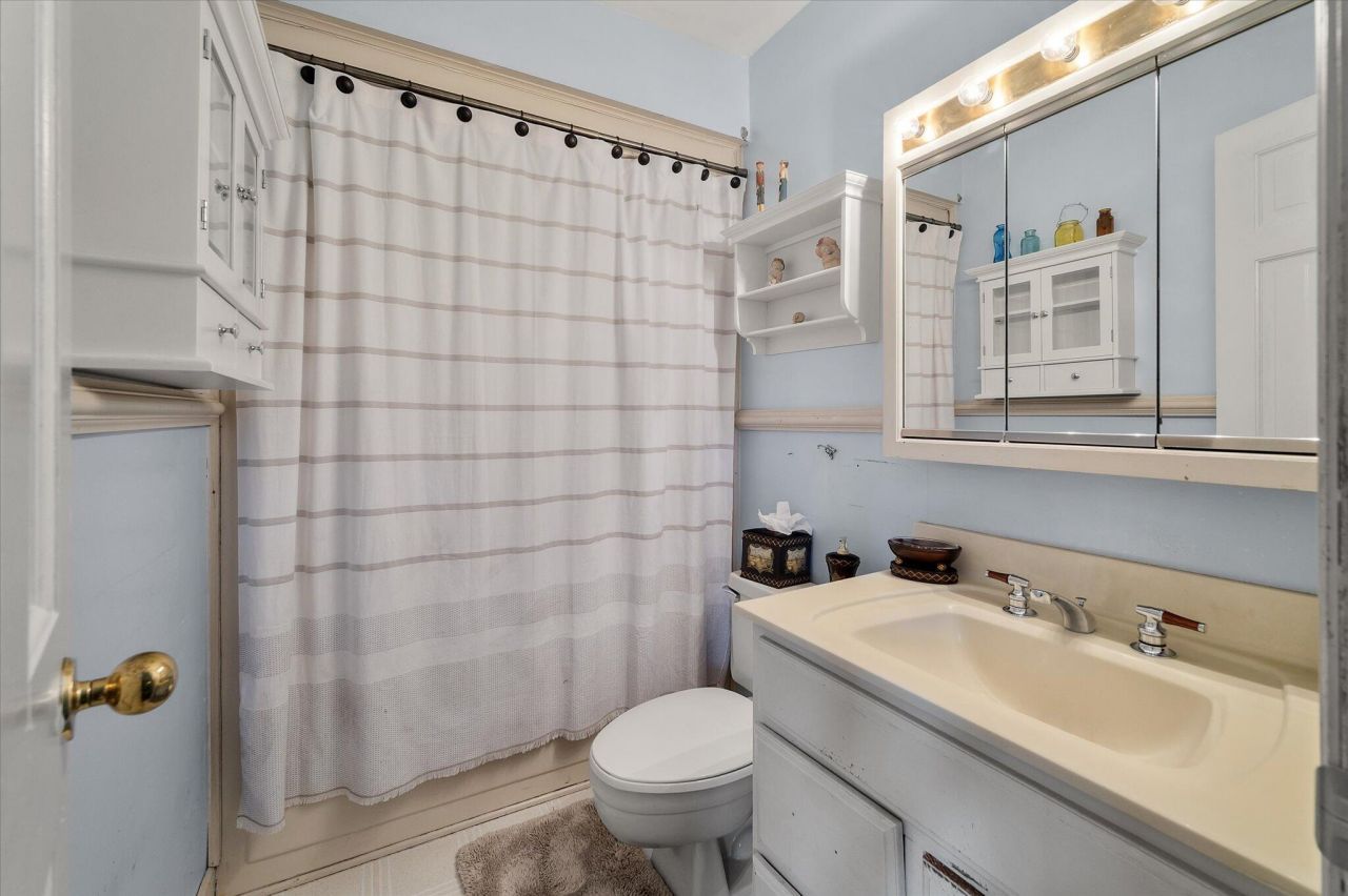 1654 Fern Hill Drive Photo 38