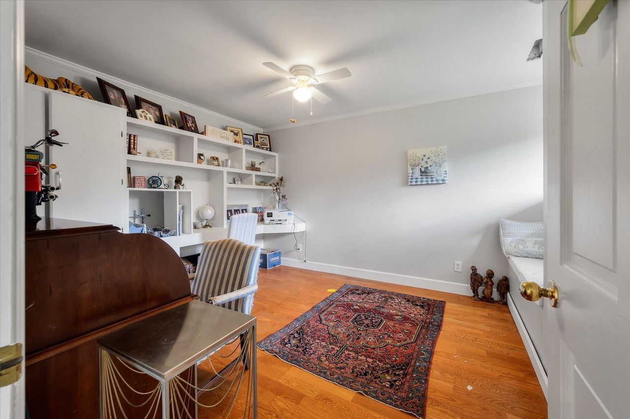 1654 Fern Hill Drive Photo 39