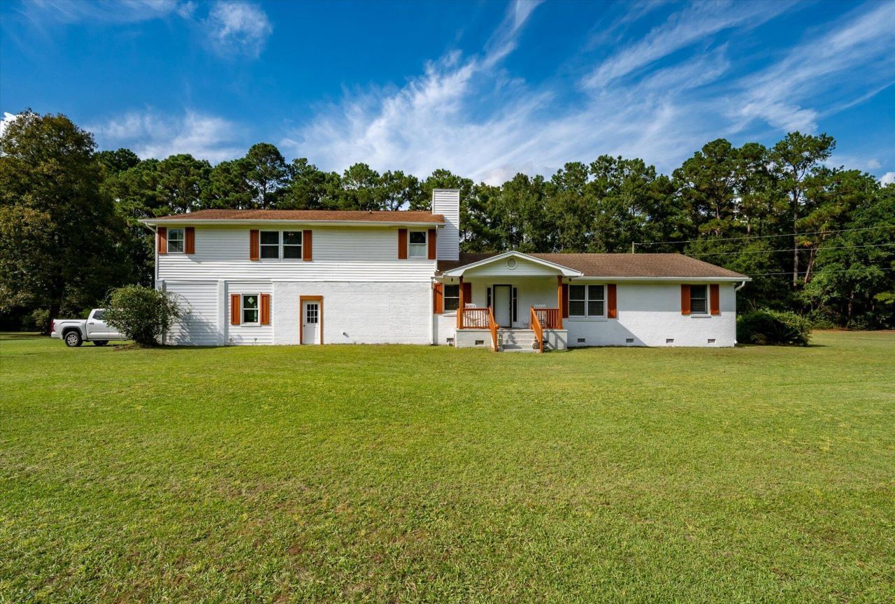 1654 Fern Hill Drive Photo 4