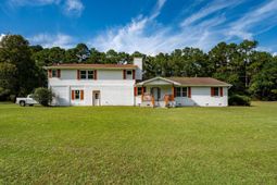 1654 Fern Hill Drive photo 4