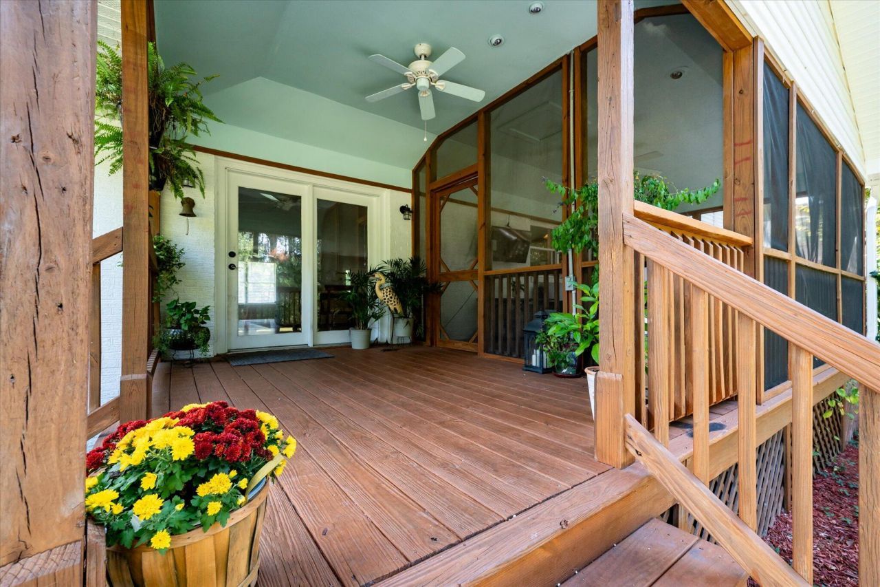 1654 Fern Hill Drive Photo 40