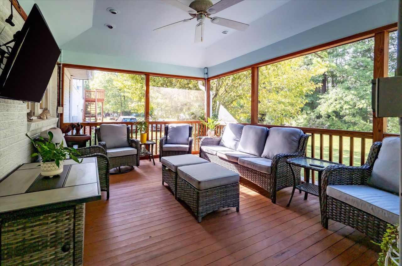 1654 Fern Hill Drive Photo 41