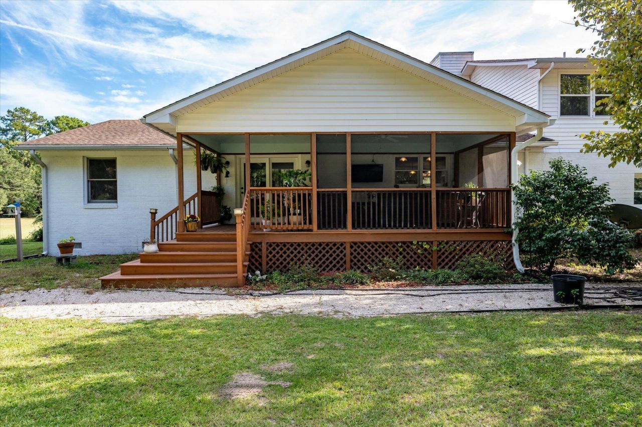 1654 Fern Hill Drive Photo 45