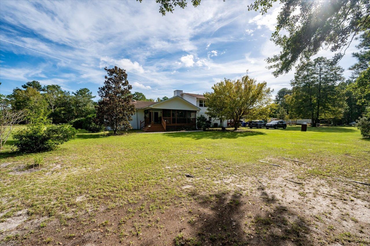 1654 Fern Hill Drive Photo 46