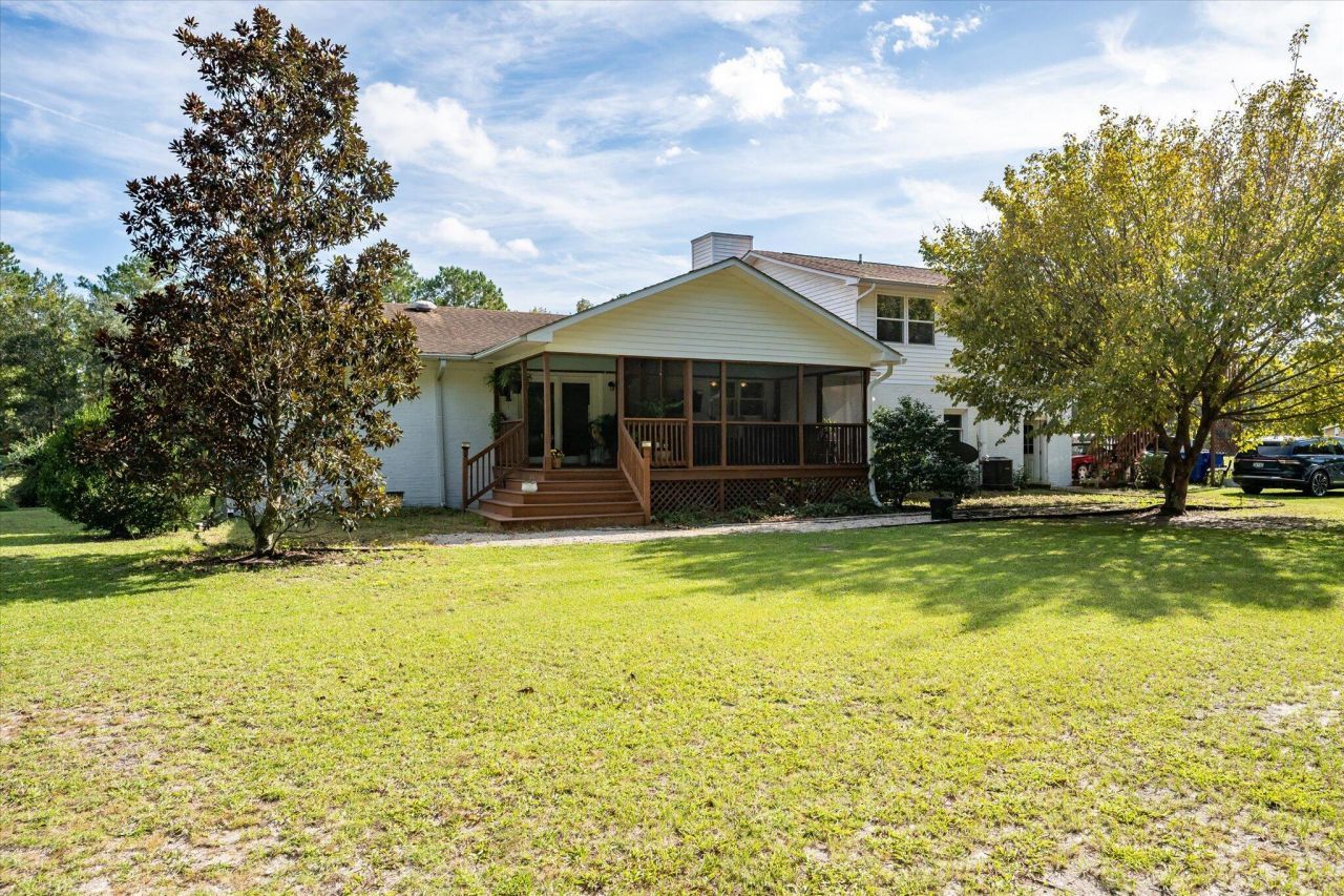 1654 Fern Hill Drive Photo 47