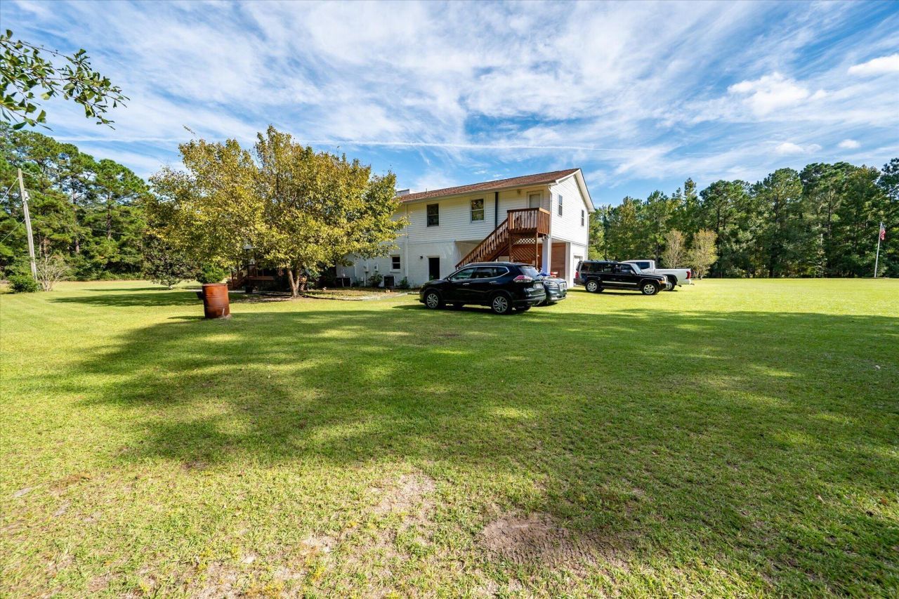 1654 Fern Hill Drive Photo 48