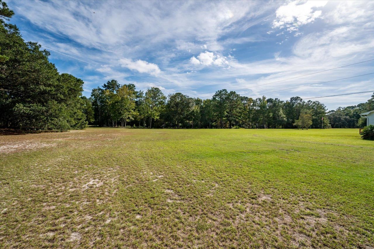 1654 Fern Hill Drive Photo 49