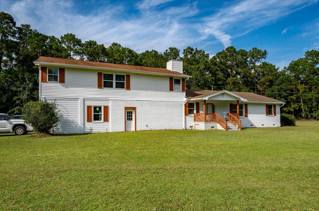 1654 Fern Hill Drive Photo 5