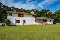 1654 Fern Hill Drive photo 4