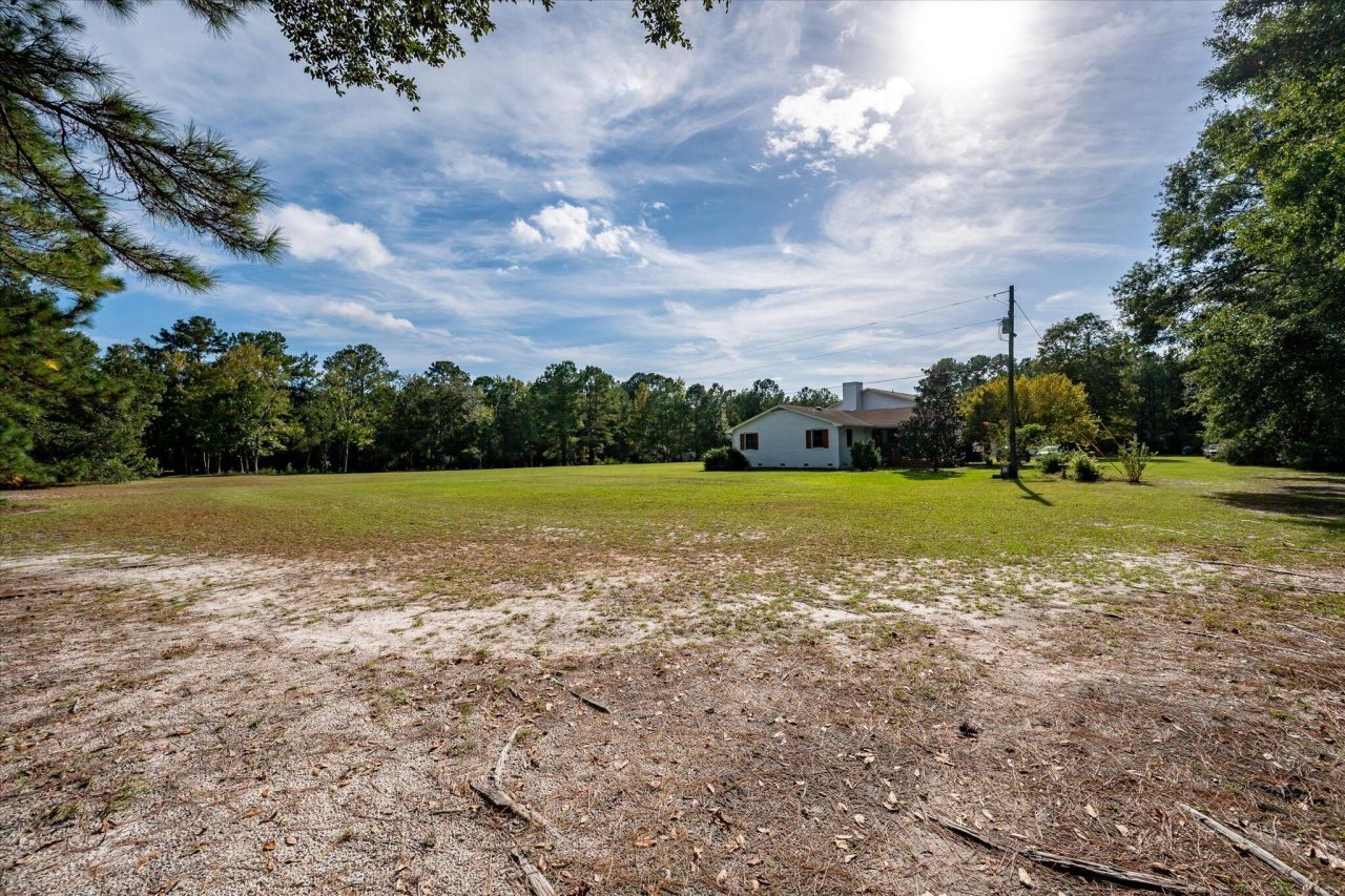 1654 Fern Hill Drive Photo 50