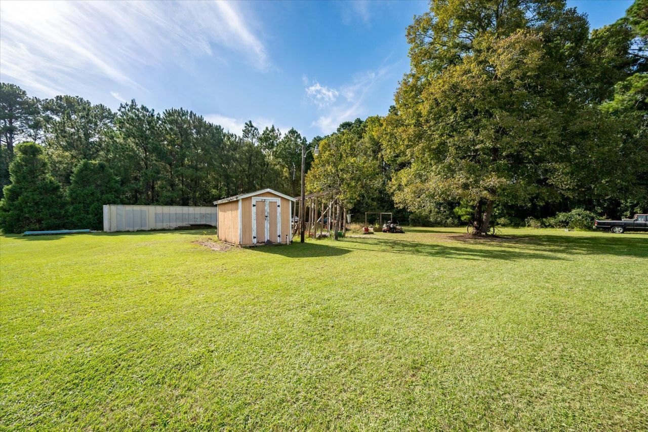 1654 Fern Hill Drive Photo 51