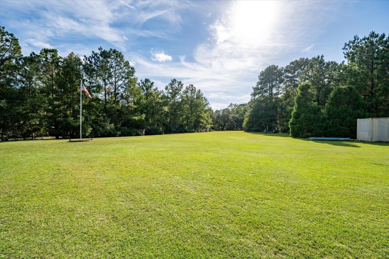 1654 Fern Hill Drive Photo 52