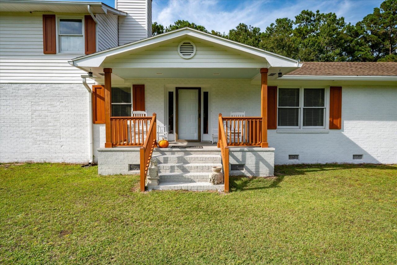 1654 Fern Hill Drive Photo 6