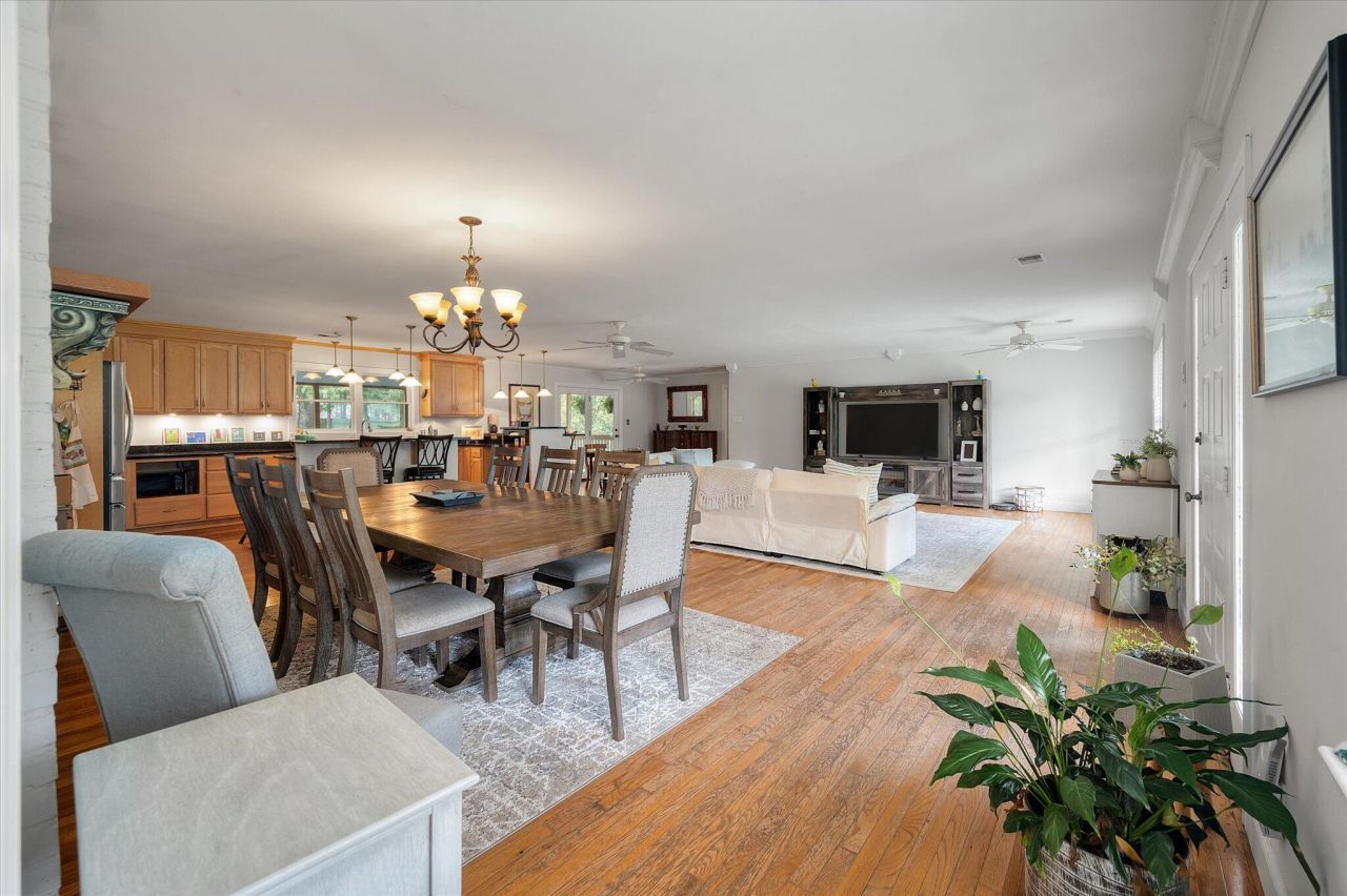 1654 Fern Hill Drive Photo 9