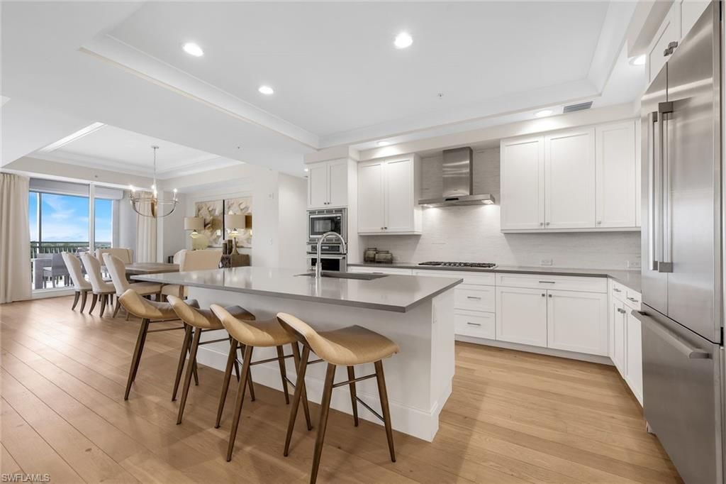 4971 Bonita Bay Blvd, Unit 402, Bonita Springs, FL 34134 Photo