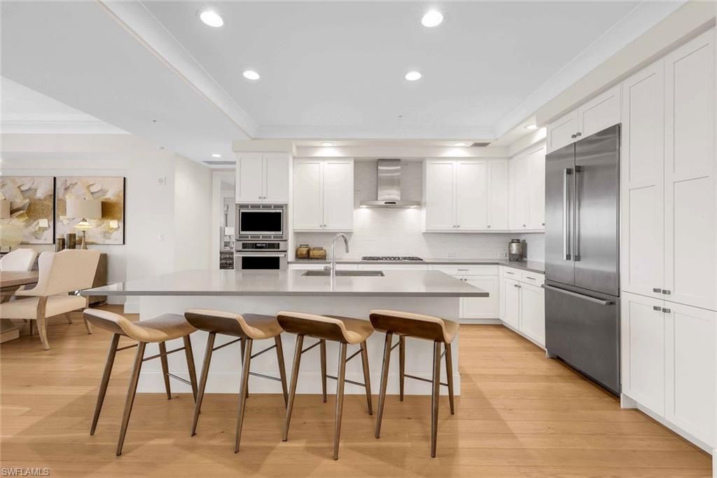 4971 Bonita Bay Blvd, Unit 402, Bonita Springs, FL 34134 Photo