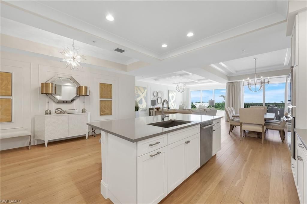 4971 Bonita Bay Blvd, Unit 402, Bonita Springs, FL 34134 Photo