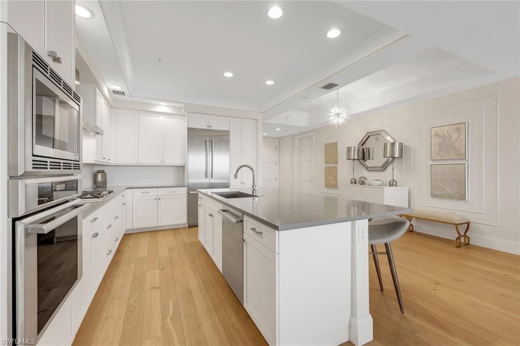 4971 Bonita Bay Blvd, Unit 402, Bonita Springs, FL 34134 Photo