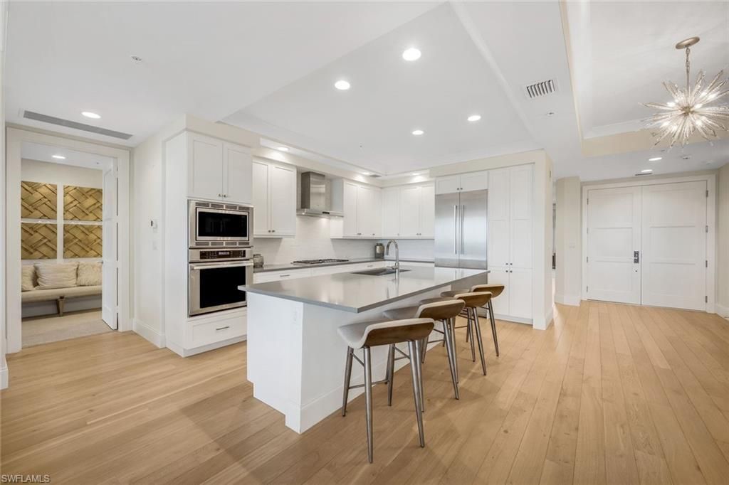 4971 Bonita Bay Blvd, Unit 402, Bonita Springs, FL 34134 Photo