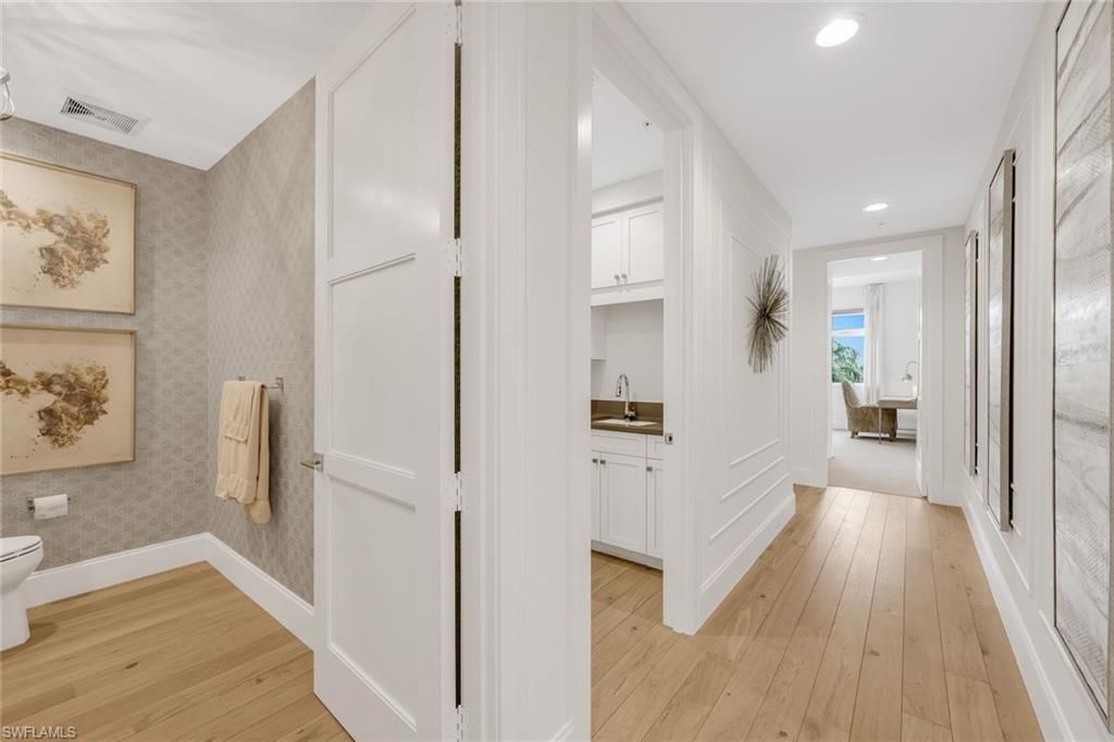 4971 Bonita Bay Blvd, Unit 402, Bonita Springs, FL 34134 Photo