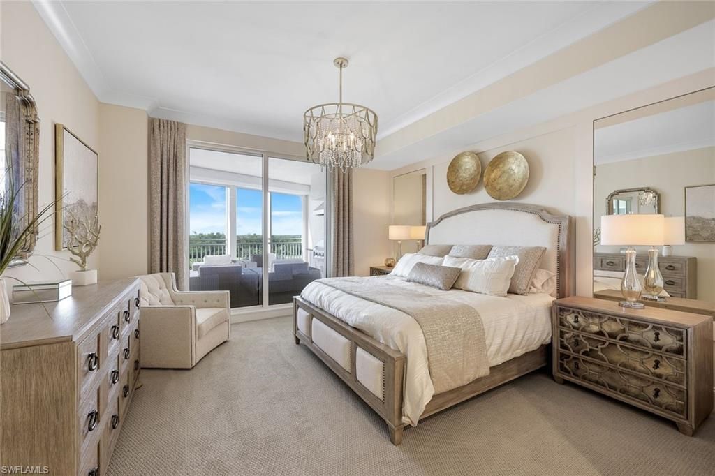 4971 Bonita Bay Blvd, Unit 402, Bonita Springs, FL 34134 Photo