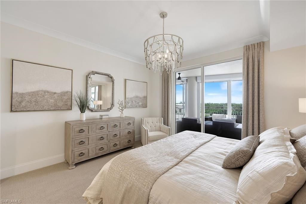 4971 Bonita Bay Blvd, Unit 402, Bonita Springs, FL 34134 Photo