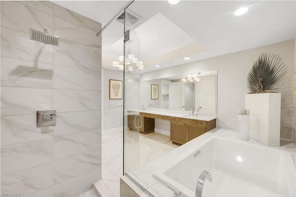 4971 Bonita Bay Blvd, Unit 402, Bonita Springs, FL 34134 Photo