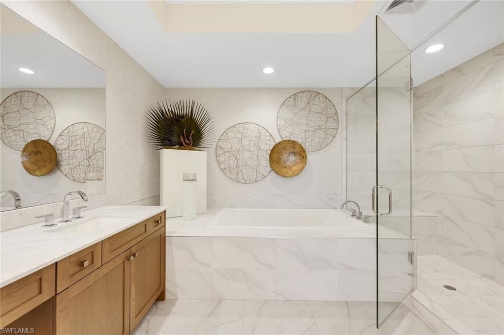 4971 Bonita Bay Blvd, Unit 402, Bonita Springs, FL 34134 Photo