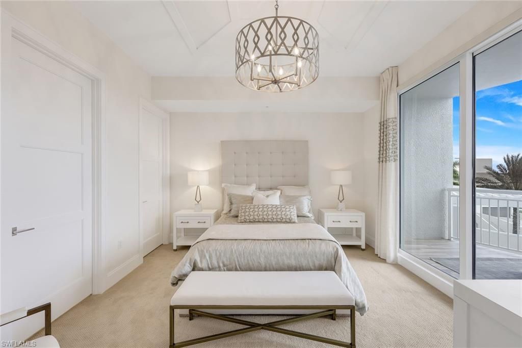 4971 Bonita Bay Blvd, Unit 402, Bonita Springs, FL 34134 Photo