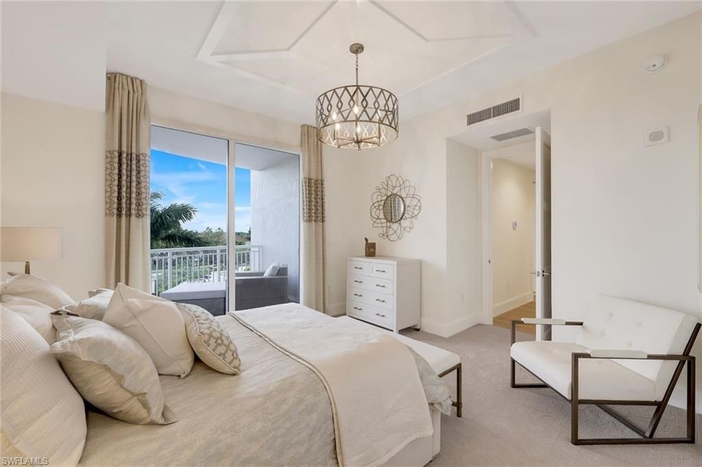 4971 Bonita Bay Blvd, Unit 402, Bonita Springs, FL 34134 Photo