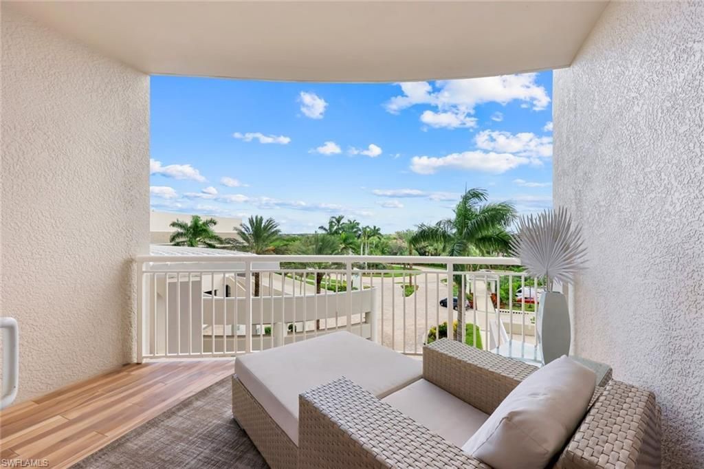 4971 Bonita Bay Blvd, Unit 402, Bonita Springs, FL 34134 Photo