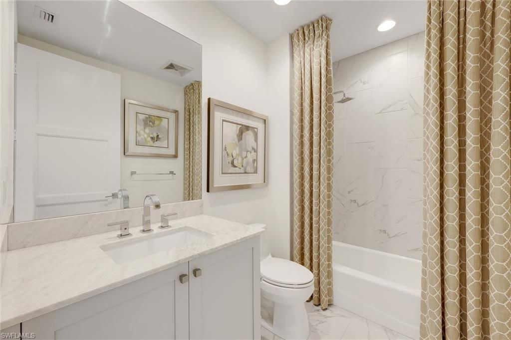 4971 Bonita Bay Blvd, Unit 402, Bonita Springs, FL 34134 Photo