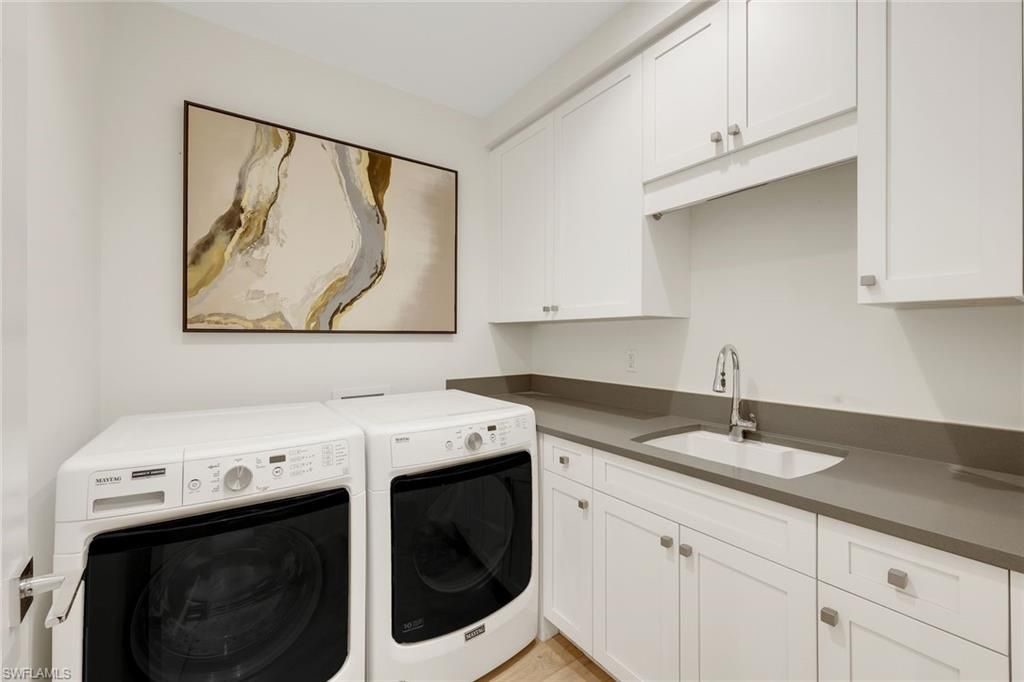 4971 Bonita Bay Blvd, Unit 402, Bonita Springs, FL 34134 Photo