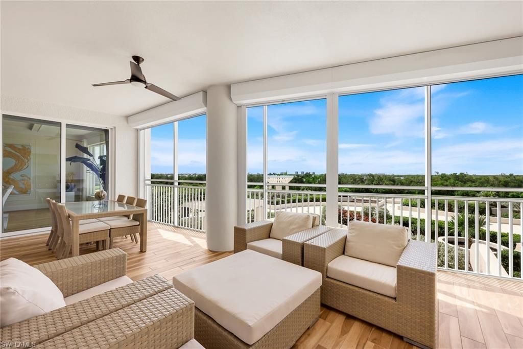 4971 Bonita Bay Blvd, Unit 402, Bonita Springs, FL 34134 Photo
