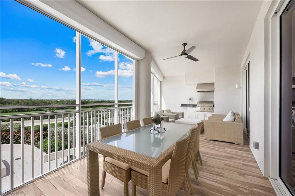 4971 Bonita Bay Blvd, Unit 402, Bonita Springs, FL 34134 Photo