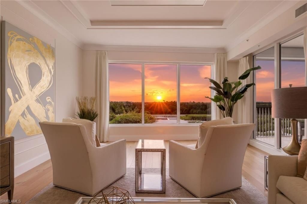 4971 Bonita Bay Blvd, Unit 402, Bonita Springs, FL 34134 Photo