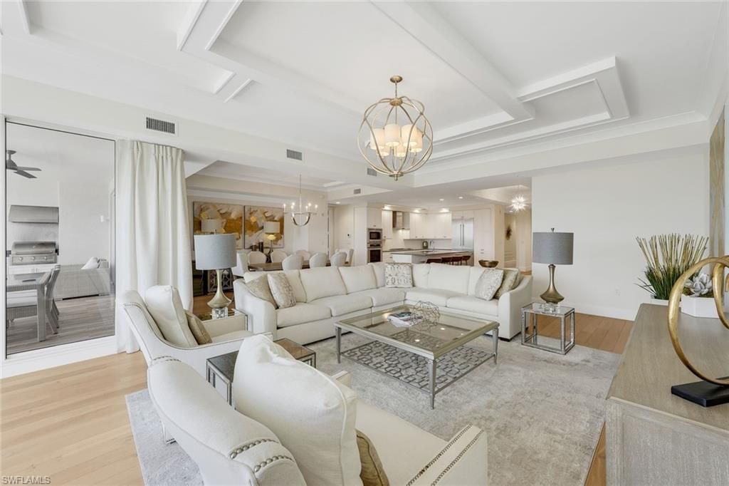 4971 Bonita Bay Blvd, Unit 402, Bonita Springs, FL 34134 Photo