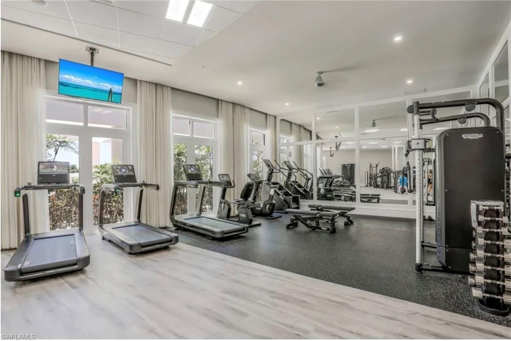 4971 Bonita Bay Blvd, Unit 402, Bonita Springs, FL 34134 Photo