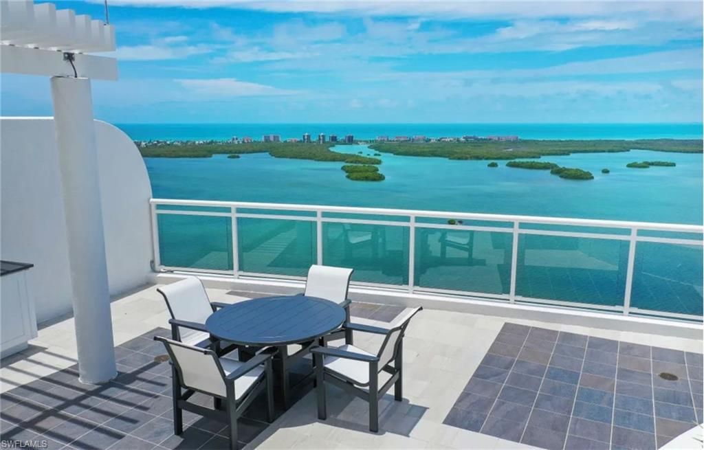 4971 Bonita Bay Blvd, Unit 402, Bonita Springs, FL 34134 Photo